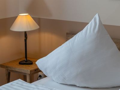 Ferienwohnung für 4 Personen (50 m²) in Sellin (Ostseebad) 10/10