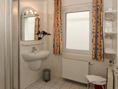 Ferienwohnung für 4 Personen (50 m²) in Sellin (Ostseebad) 9/10