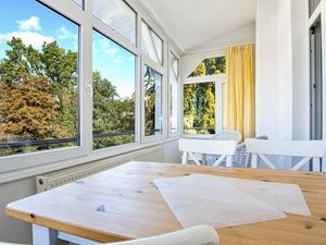 22774111-Ferienwohnung-4-Sellin (Ostseebad)-300x225-4