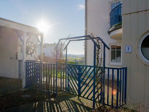 22883503-Ferienwohnung-4-Sellin (Ostseebad)-300x225-4