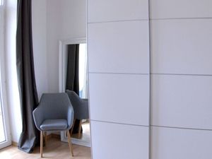 22810857-Ferienwohnung-4-Sellin (Ostseebad)-300x225-3