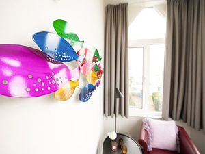 22810733-Ferienwohnung-4-Sellin (Ostseebad)-300x225-5