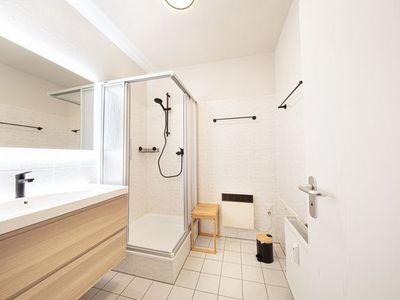 Ferienwohnung für 4 Personen (50 m²) in Sellin (Ostseebad) 10/10