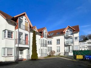 23015655-Ferienwohnung-3-Sellin (Ostseebad)-300x225-0