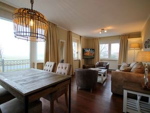 23038099-Ferienwohnung-4-Sellin (Ostseebad)-300x225-2