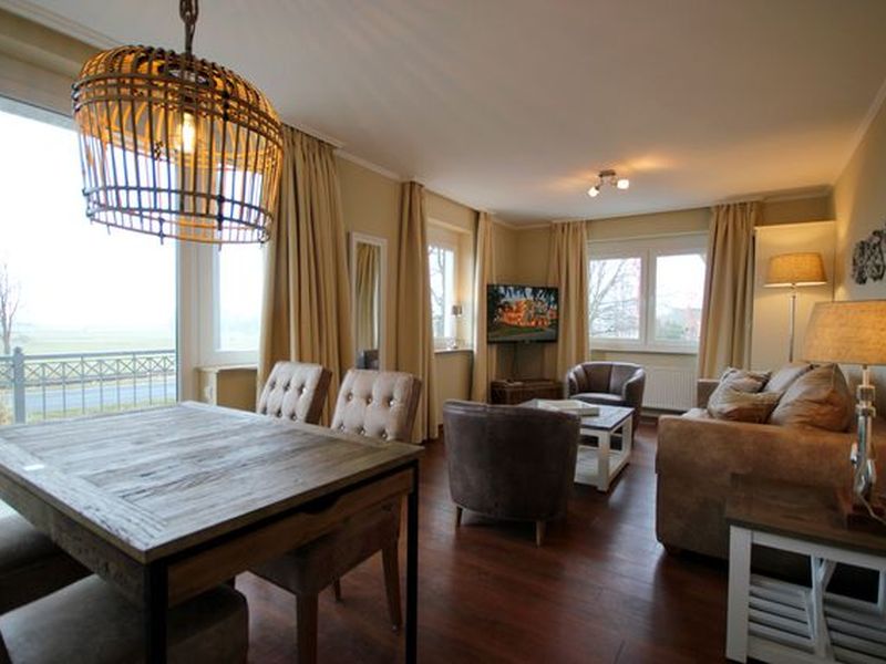 23038099-Ferienwohnung-4-Sellin (Ostseebad)-800x600-2