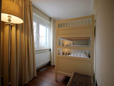 Ferienwohnung für 4 Personen (51 m²) in Sellin (Ostseebad) 8/10