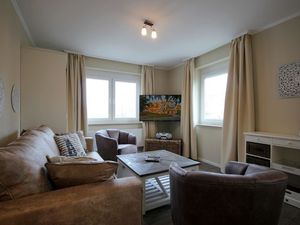 Ferienwohnung für 4 Personen (49 m&sup2;) in Sellin (Ostseebad)