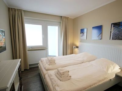 Ferienwohnung für 4 Personen (49 m²) in Sellin (Ostseebad) 8/10