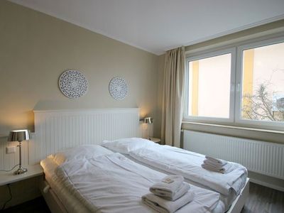 Ferienwohnung für 4 Personen (48 m²) in Sellin (Ostseebad) 4/10