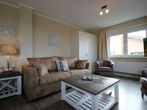 23037959-Ferienwohnung-4-Sellin (Ostseebad)-300x225-5