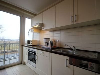 Ferienwohnung für 4 Personen (48 m²) in Sellin (Ostseebad) 8/10