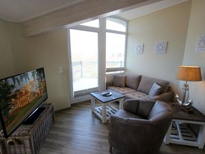 23037897-Ferienwohnung-2-Sellin (Ostseebad)-300x225-0