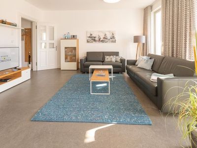 Ferienwohnung für 4 Personen (74 m²) in Sellin (Ostseebad) 9/10