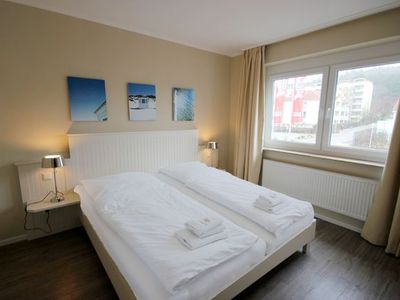 Ferienwohnung für 4 Personen (50 m²) in Sellin (Ostseebad) 3/10