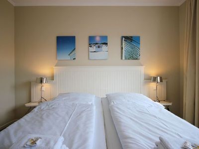 Ferienwohnung für 4 Personen (50 m²) in Sellin (Ostseebad) 5/10