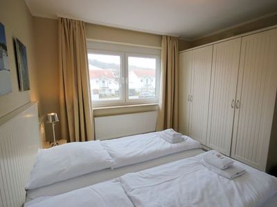 Ferienwohnung für 4 Personen (50 m²) in Sellin (Ostseebad) 7/10