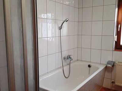 Ferienwohnung für 5 Personen (55 m²) in Sellin (Ostseebad) 10/10