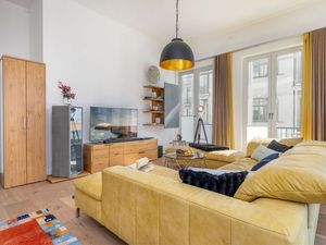 23283633-Ferienwohnung-4-Sellin (Ostseebad)-300x225-2