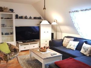 23321342-Ferienwohnung-4-Sellin (Ostseebad)-300x225-0