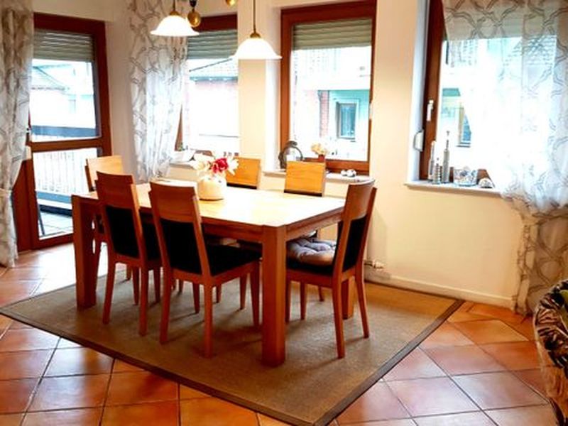 23321342-Ferienwohnung-4-Sellin (Ostseebad)-800x600-1