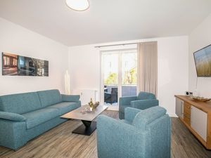 Ferienwohnung für 6 Personen (65 m&sup2;) in Sellin (Ostseebad)