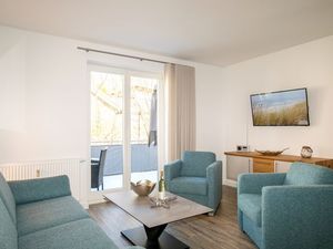 23327764-Ferienwohnung-6-Sellin (Ostseebad)-300x225-1