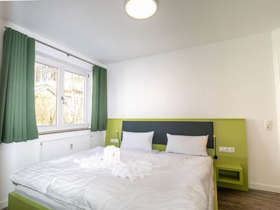 Ferienwohnung für 6 Personen (65 m²) in Sellin (Ostseebad) 10/10