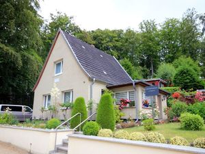 23478624-Ferienwohnung-3-Sellin (Ostseebad)-300x225-1