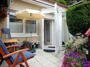 23478624-Ferienwohnung-3-Sellin (Ostseebad)-300x225-2