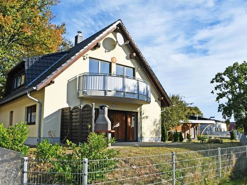 23505088-Ferienwohnung-8-Sellin (Ostseebad)-800x600-1