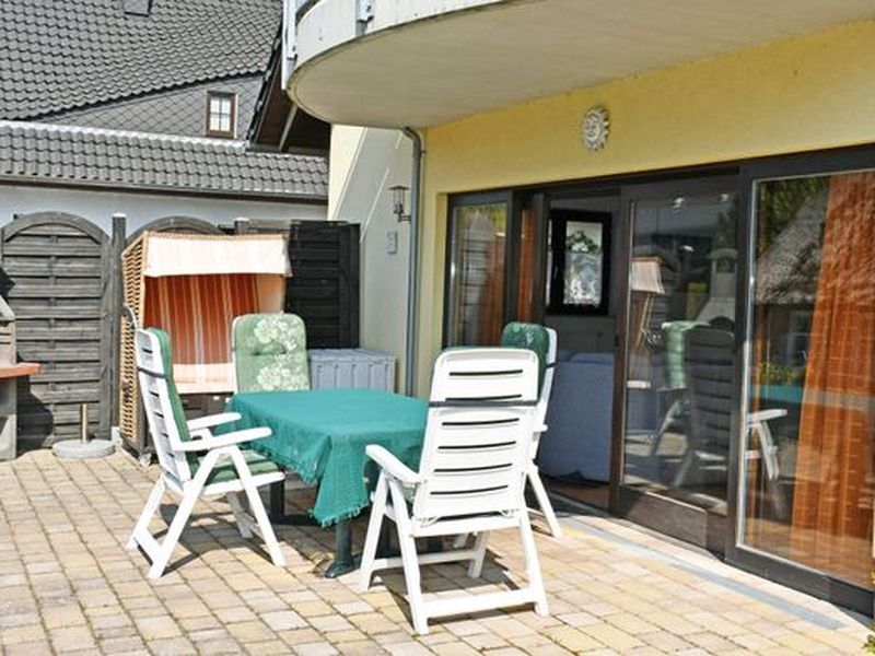 23505088-Ferienwohnung-8-Sellin (Ostseebad)-800x600-2