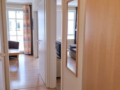 Ferienwohnung für 4 Personen (52 m²) in Sellin (Ostseebad) 10/10