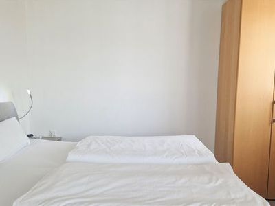 Ferienwohnung für 3 Personen (44 m²) in Sellin (Ostseebad) 7/10