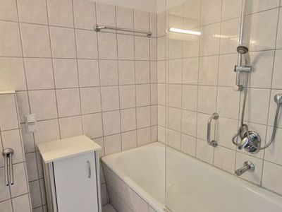 Ferienwohnung für 3 Personen (44 m²) in Sellin (Ostseebad) 8/10