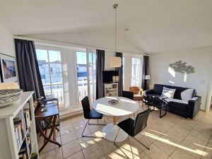 23550668-Ferienwohnung-3-Sellin (Ostseebad)-300x225-0