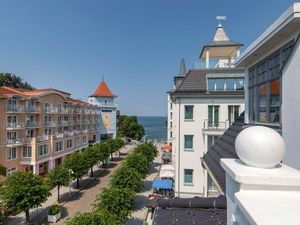 23530181-Ferienwohnung-4-Sellin (Ostseebad)-300x225-2