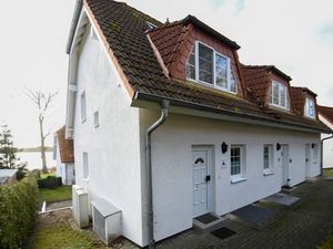 23541024-Ferienwohnung-4-Sellin (Ostseebad)-300x225-0