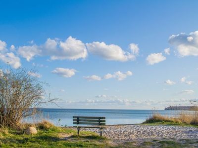 Ferienwohnung für 4 Personen (78 m²) in Sellin (Ostseebad) 4/10