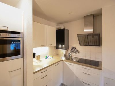 Ferienwohnung für 4 Personen (78 m²) in Sellin (Ostseebad) 8/10