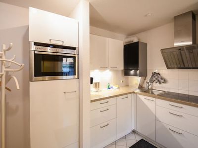 Ferienwohnung für 4 Personen (78 m²) in Sellin (Ostseebad) 9/10