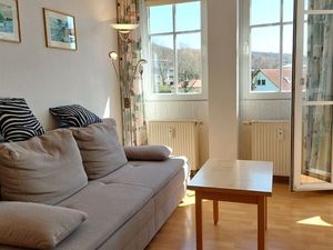 Ferienwohnung für 4 Personen (45 m&sup2;) in Sellin (Ostseebad)