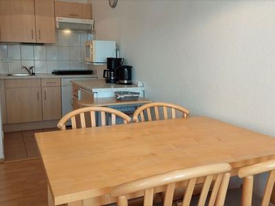 Ferienwohnung für 4 Personen (45 m²) in Sellin (Ostseebad) 5/10