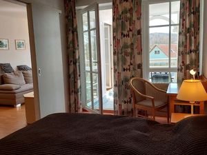 23648703-Ferienwohnung-4-Sellin (Ostseebad)-300x225-5