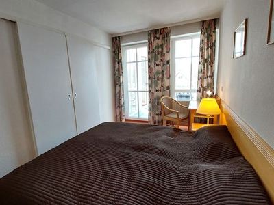 Ferienwohnung für 4 Personen (45 m²) in Sellin (Ostseebad) 7/10