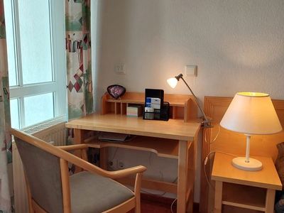 Ferienwohnung für 4 Personen (45 m²) in Sellin (Ostseebad) 8/10