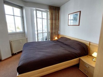 Ferienwohnung für 5 Personen (52 m²) in Sellin (Ostseebad) 8/10