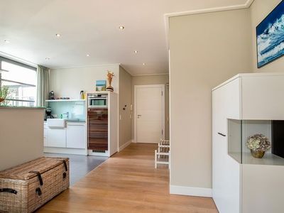 Ferienwohnung für 4 Personen (110 m²) in Sellin (Ostseebad) 9/10