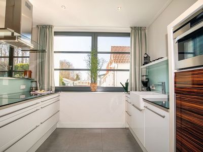 Ferienwohnung für 4 Personen (110 m²) in Sellin (Ostseebad) 10/10