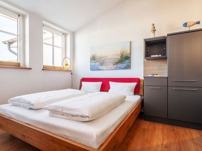 Ferienwohnung für 2 Personen (26 m²) in Sellin (Ostseebad) 3/10